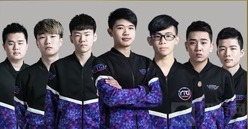 毕尔巴鄂在 毕尔巴鄂在