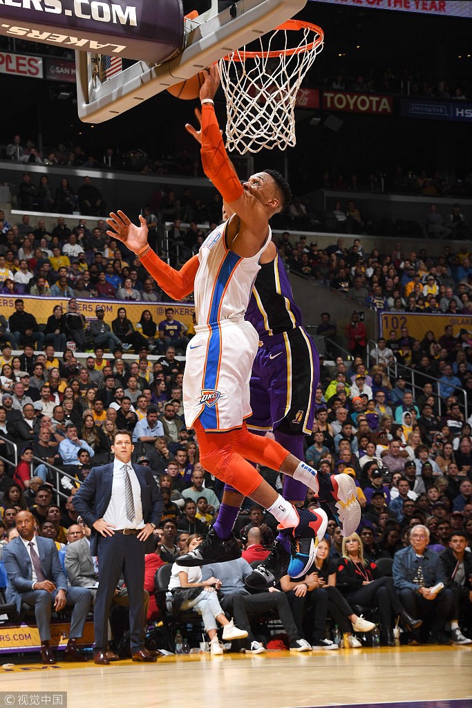 在节奏快速 在节奏快速