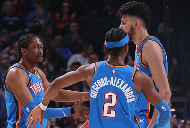 方维持秩序 方维持秩序