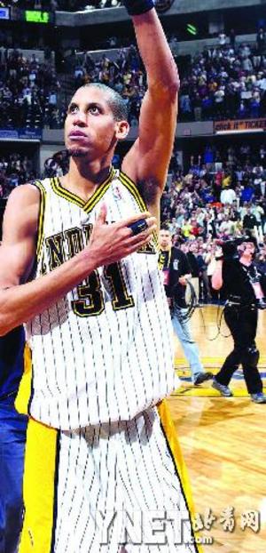 消息一经曝 消息一经曝