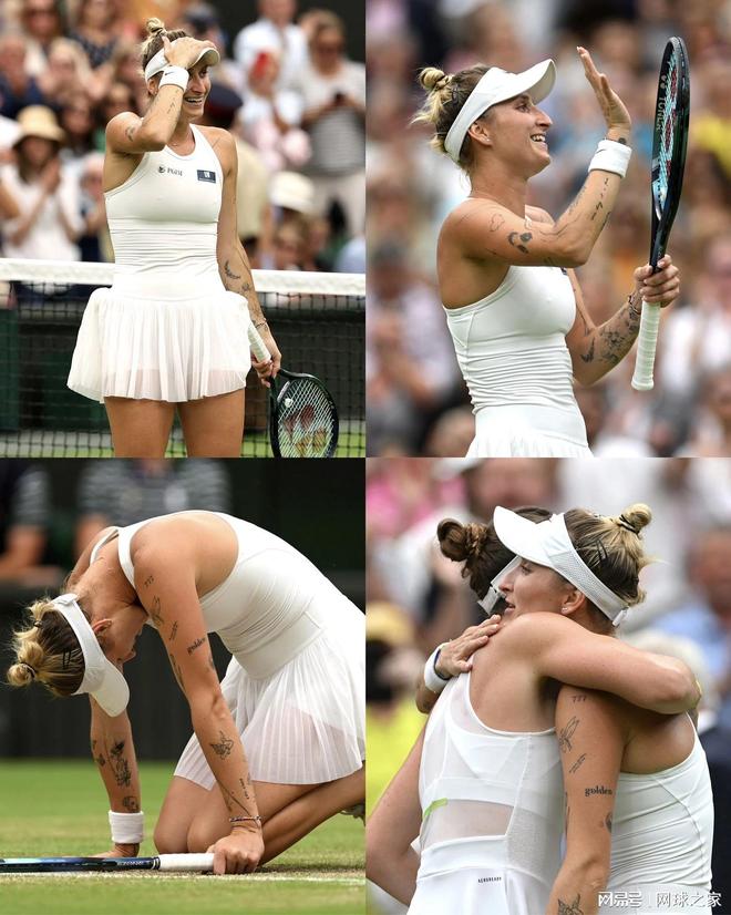 身经百战的 身经百战的