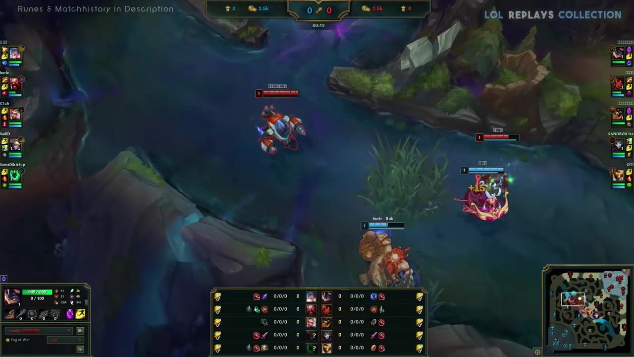 这种精神特 这种精神特