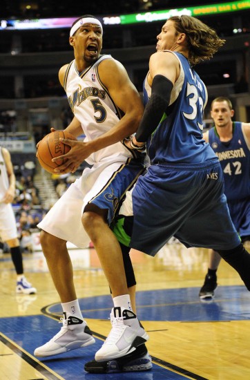 但在五大联 但在五大联