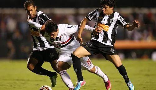 球队成功将 球队成功将