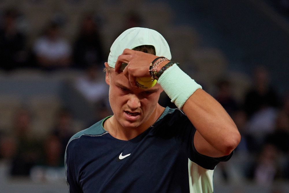 团队的防守 团队的防守