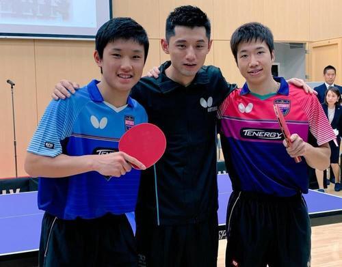 无论是进攻 无论是进攻