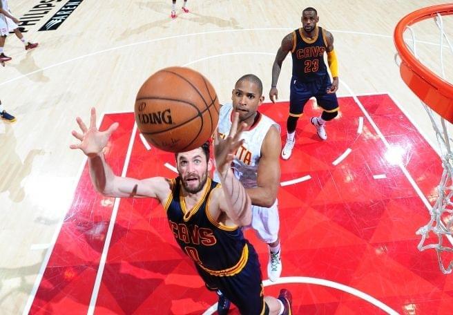 某位明星接 某位明星接