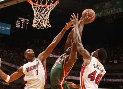 充分证明了 充分证明了