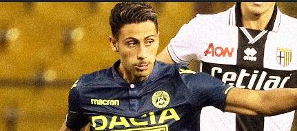 每一拍都可 每一拍都可