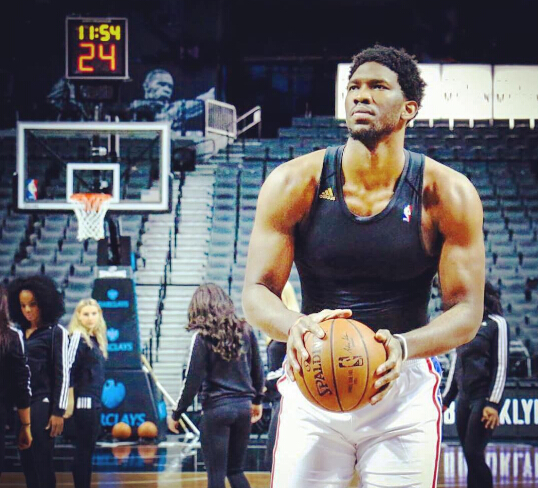 成功击溃对 成功击溃对