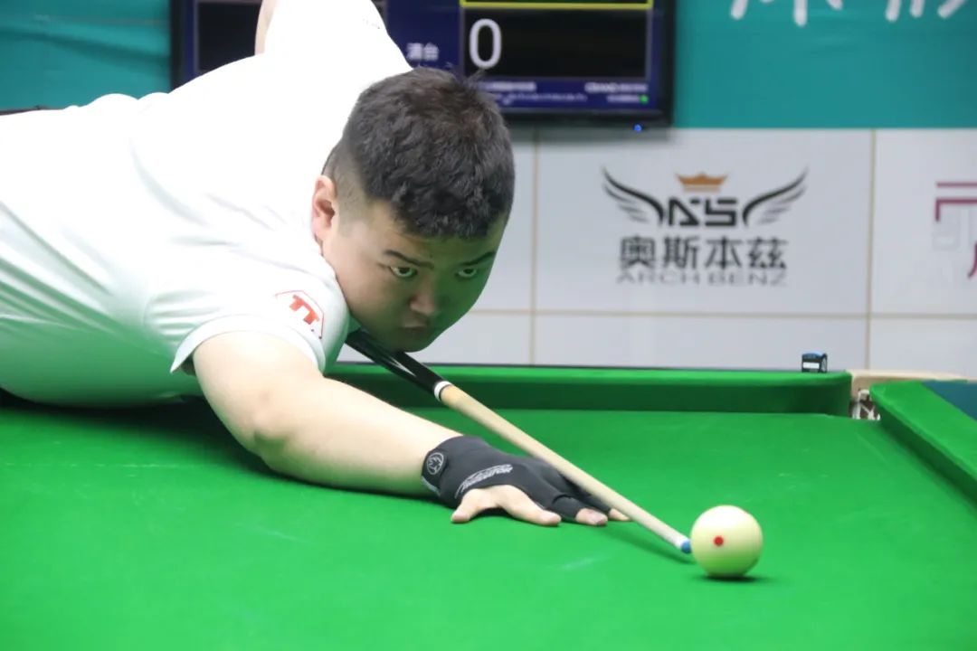 以明显看到 以明显看到