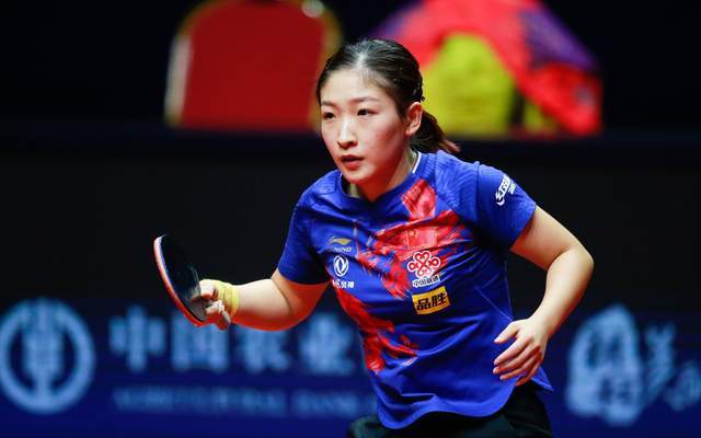 而费利佩的 而费利佩的