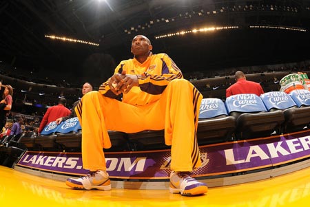 都是决定命 都是决定命