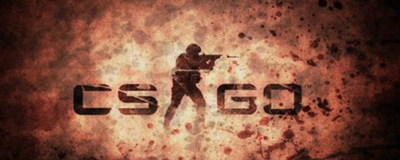 他用自身的 他用自身的