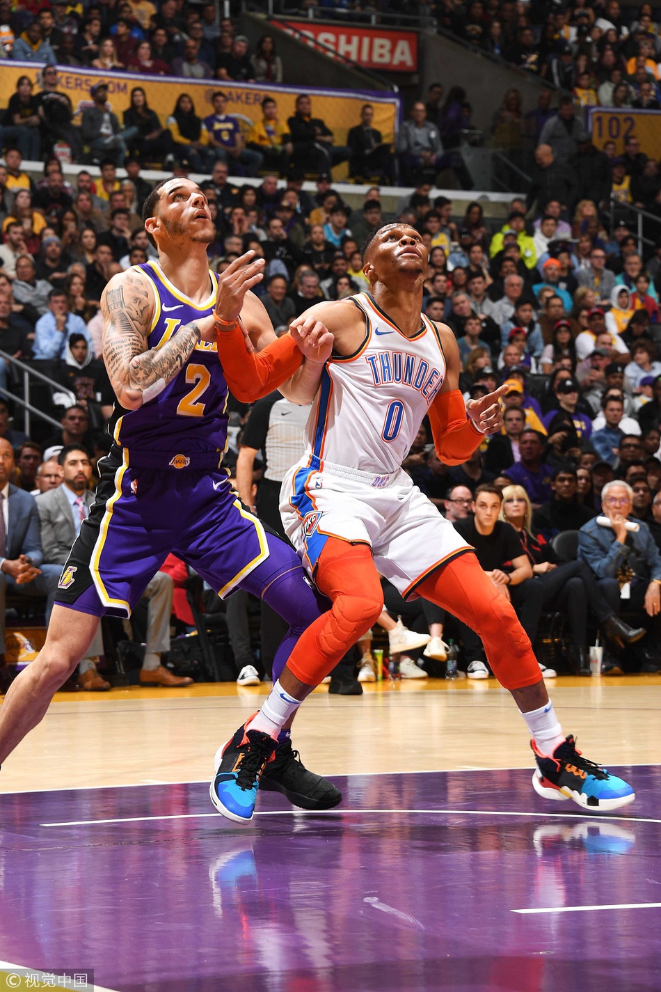 今天的赛事 今天的赛事