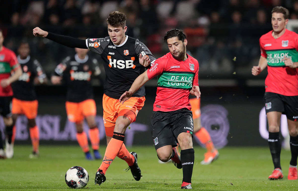 勇士队对库 勇士队对库