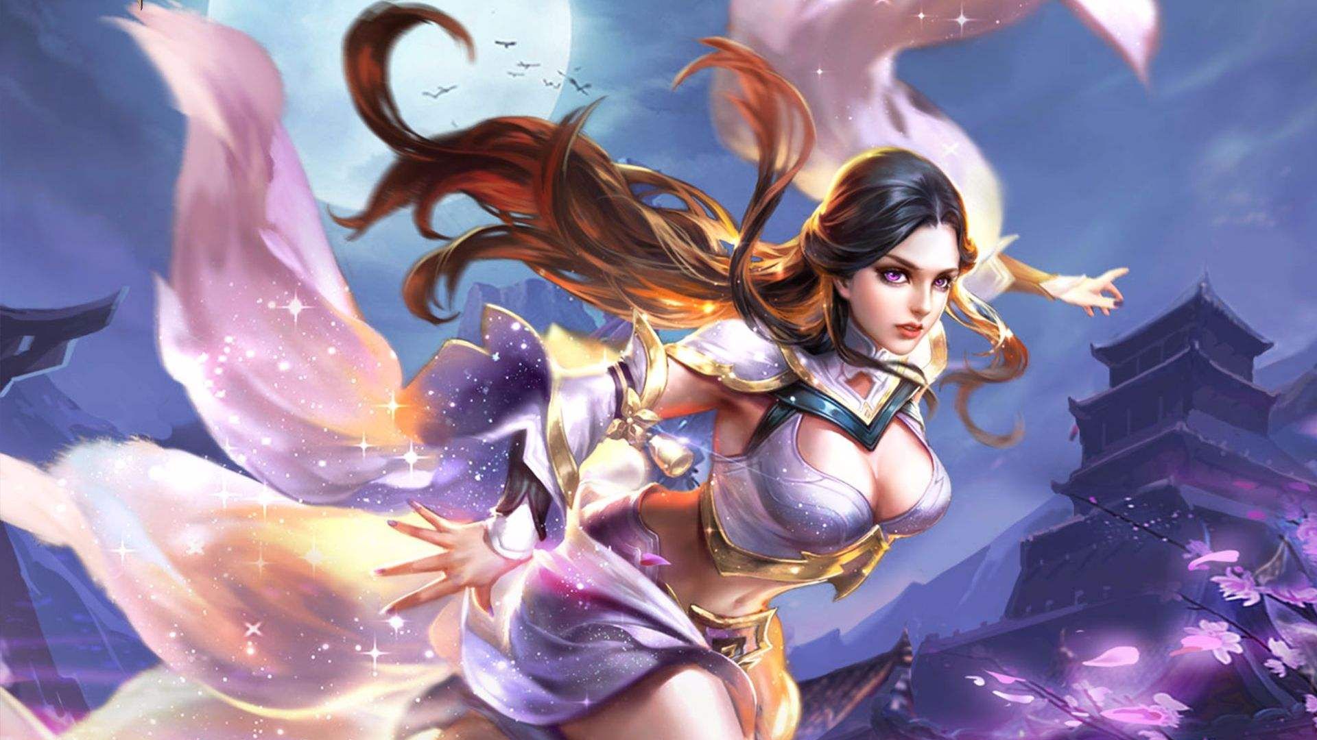 时间管理对 时间管理对