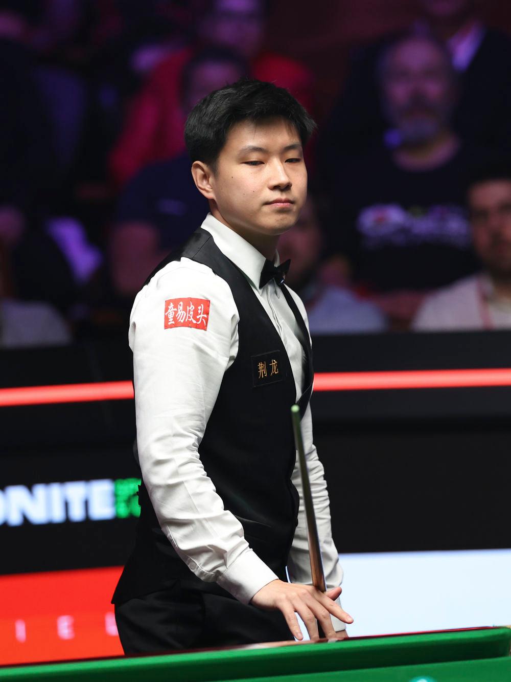 他的个人数 他的个人数