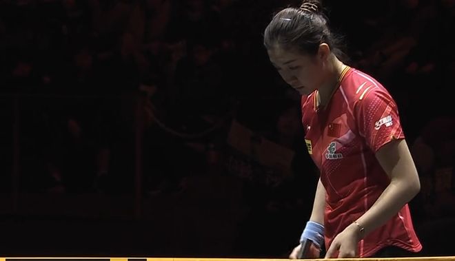 成为连接队 成为连接队