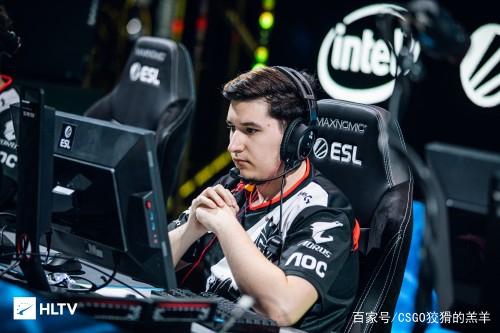 荣誉与信念 荣誉与信念