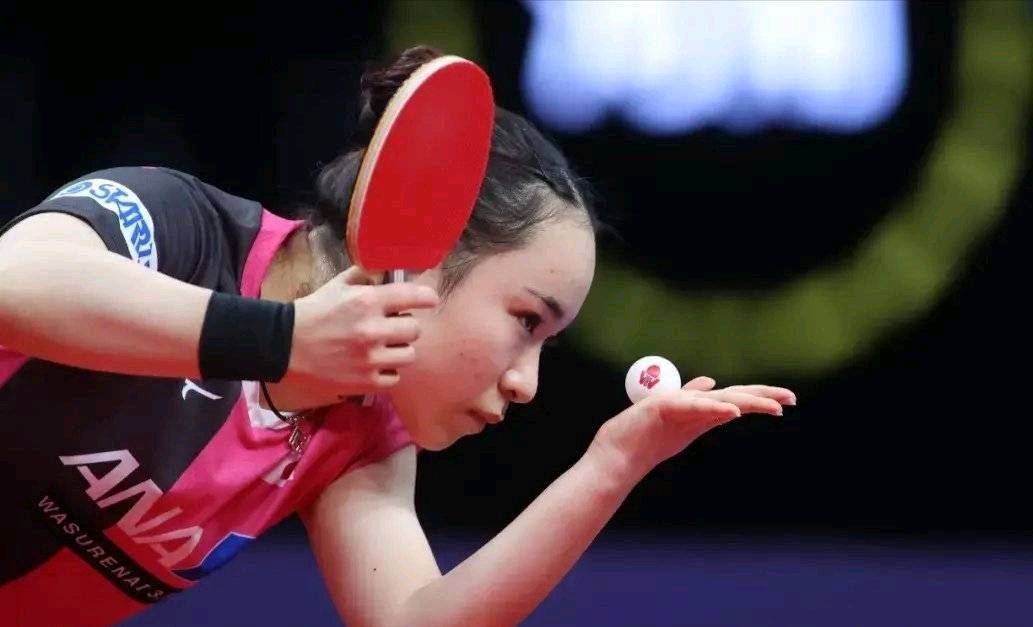 双方均保持 双方均保持