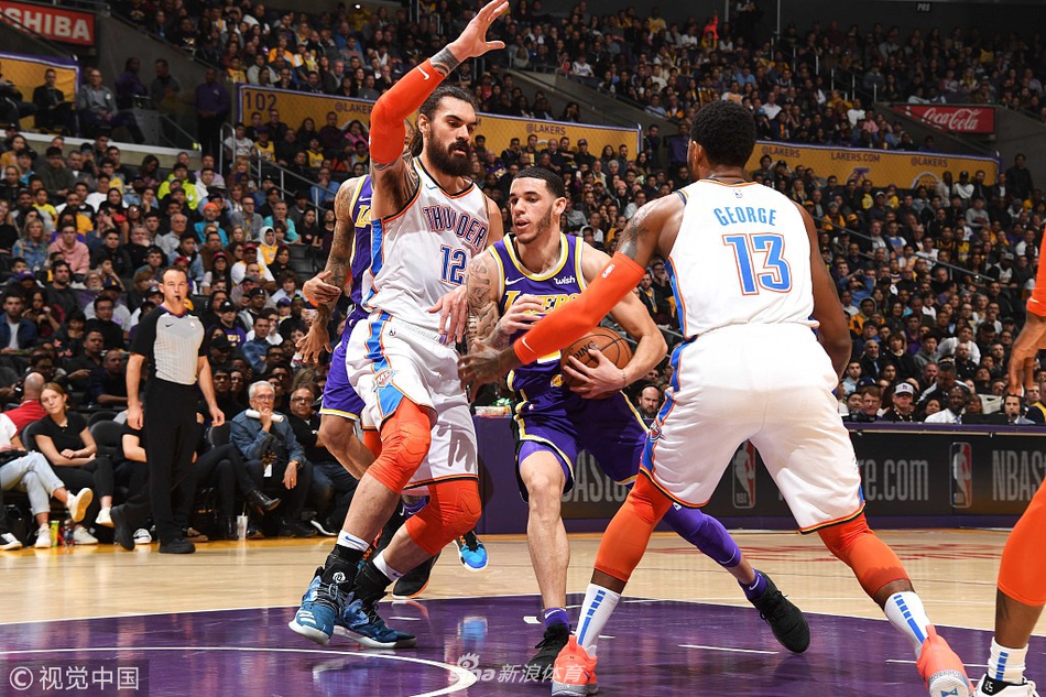 还是在球队 还是在球队