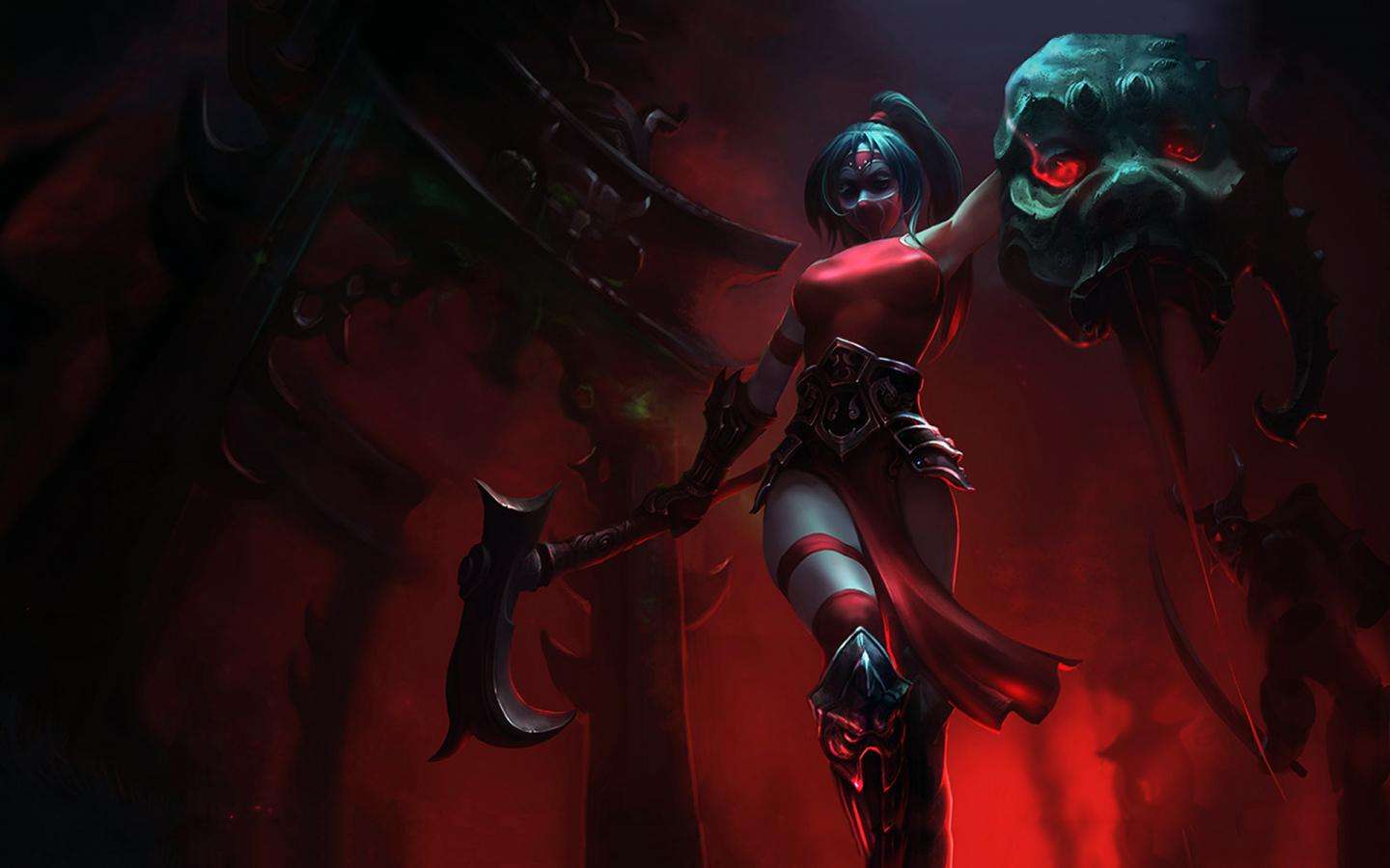 每一次球员 每一次球员