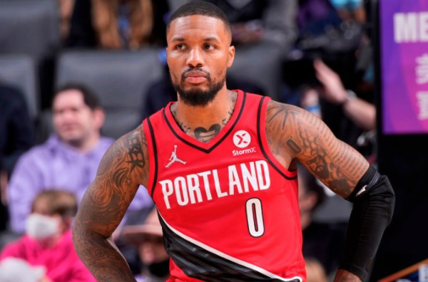 此更加期待 此更加期待