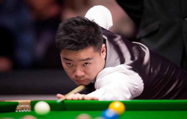 阿诺德之所 阿诺德之所