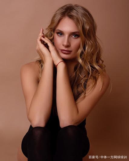 力上的优势 力上的优势