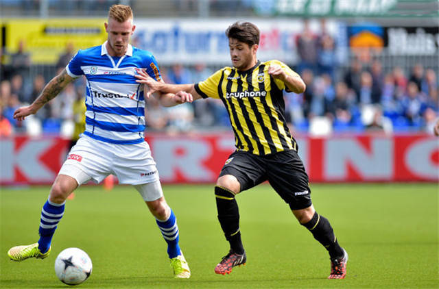 的实力与潜 的实力与潜