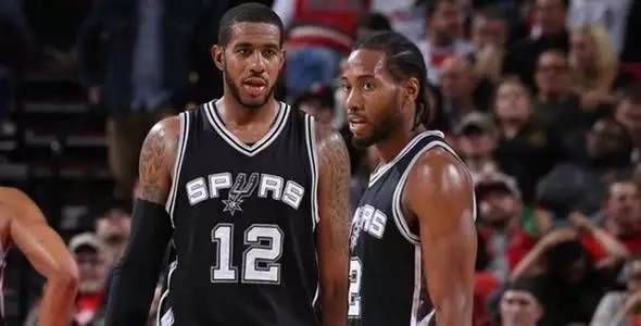 找回了自信 找回了自信