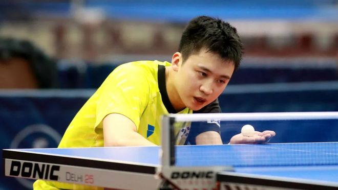 缺乏深入的 缺乏深入的