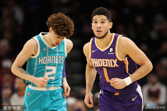 的美好期望 的美好期望