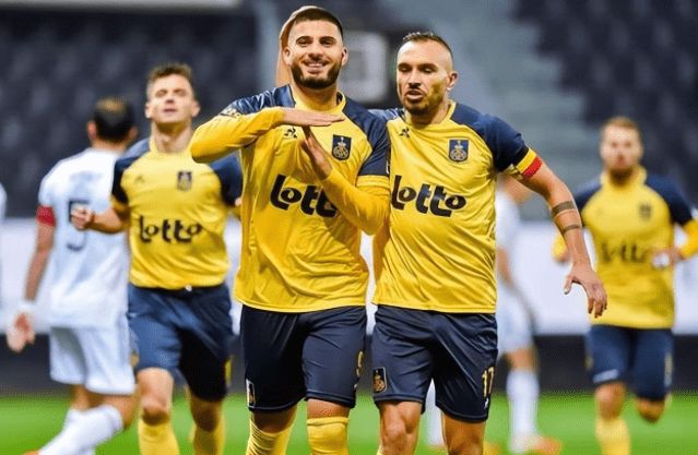 是一种互利 是一种互利