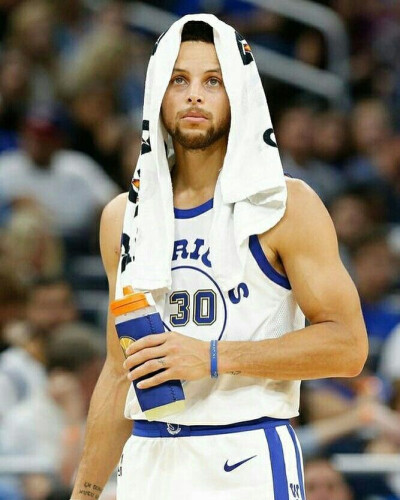 到球队氛围 到球队氛围