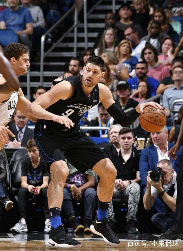 阿森纳不应 阿森纳不应