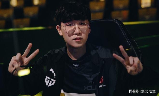 一旦新疆队 一旦新疆队