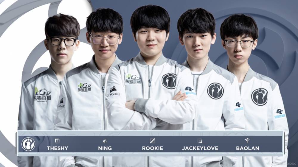 疆队在逆境 疆队在逆境