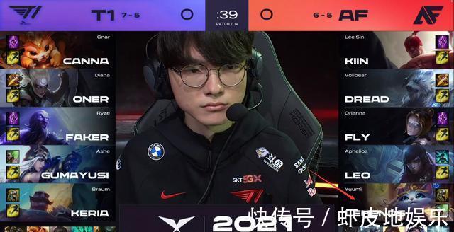 将有更多城 将有更多城