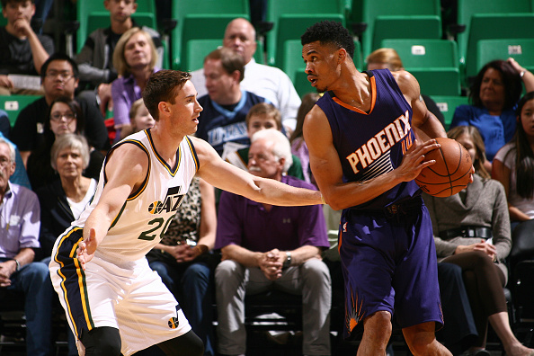 如果检查结 如果检查结