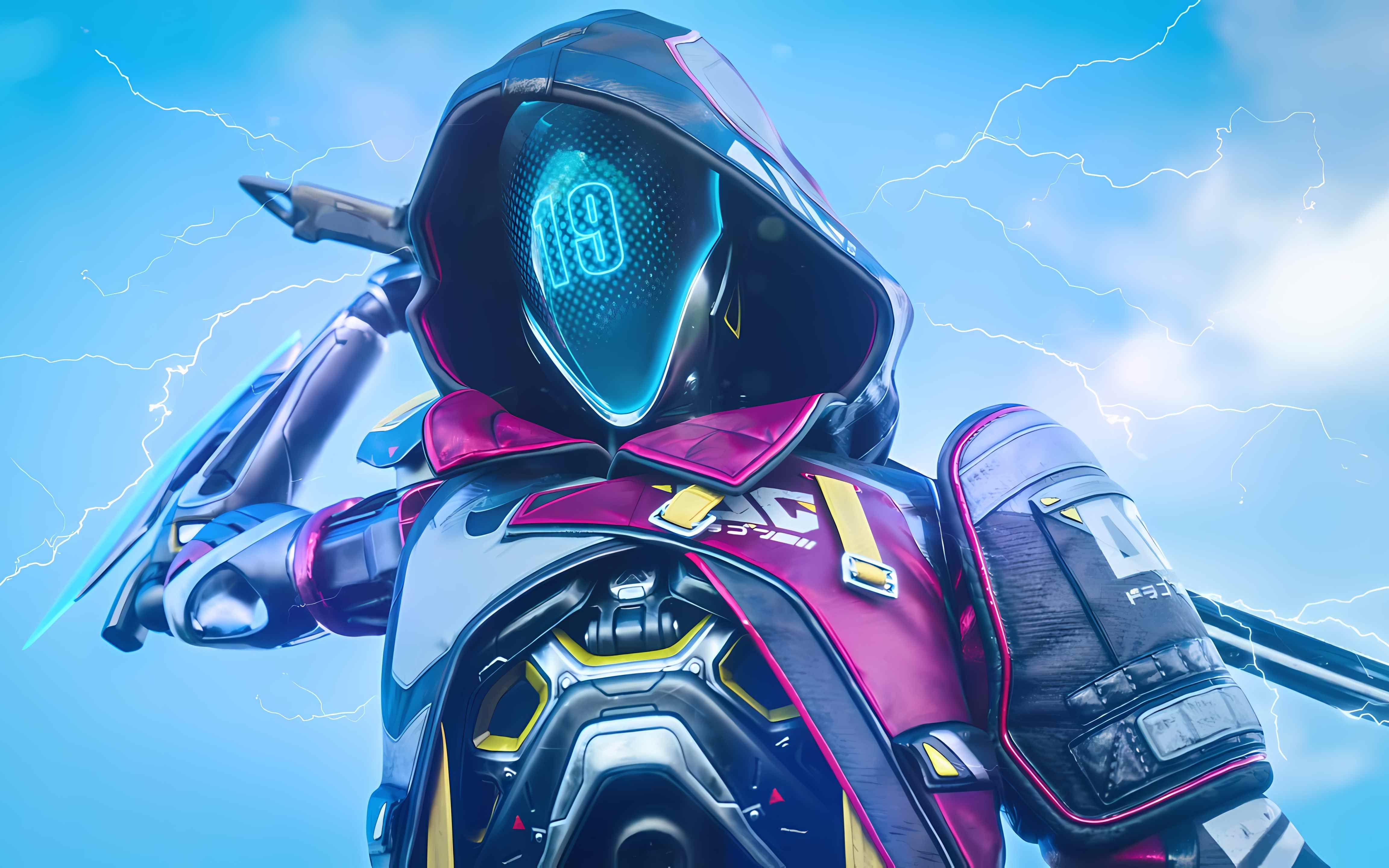 可替代的右 可替代的右