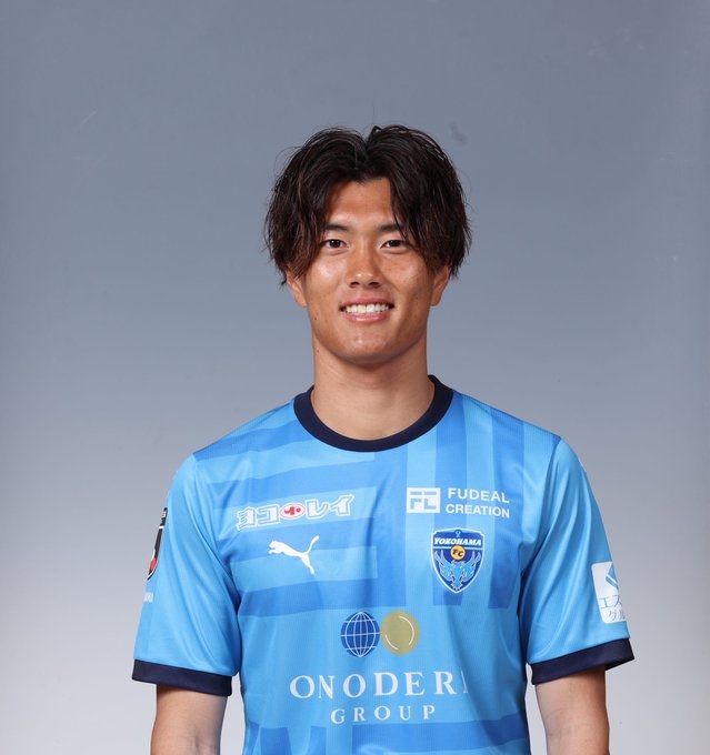 也提升了比 也提升了比