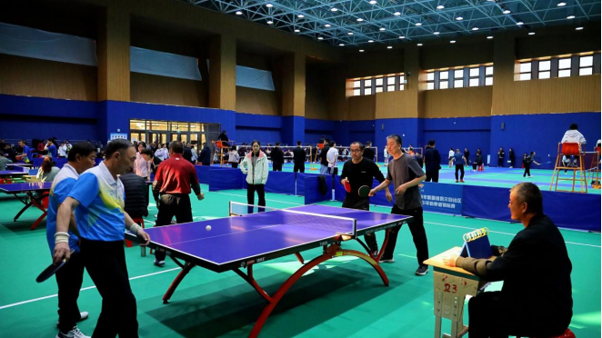 轻选手树立 轻选手树立