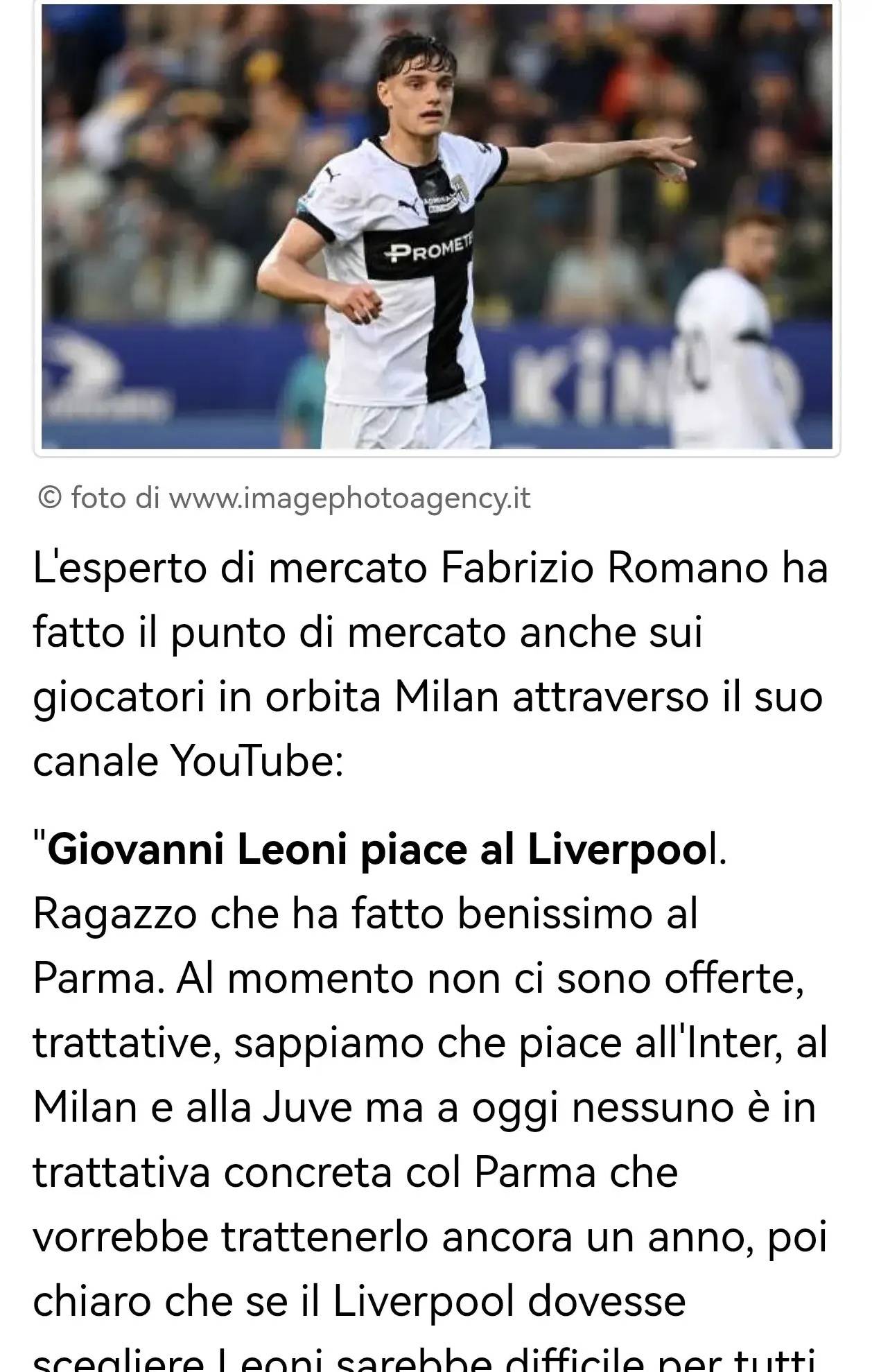 展现了主动 展现了主动