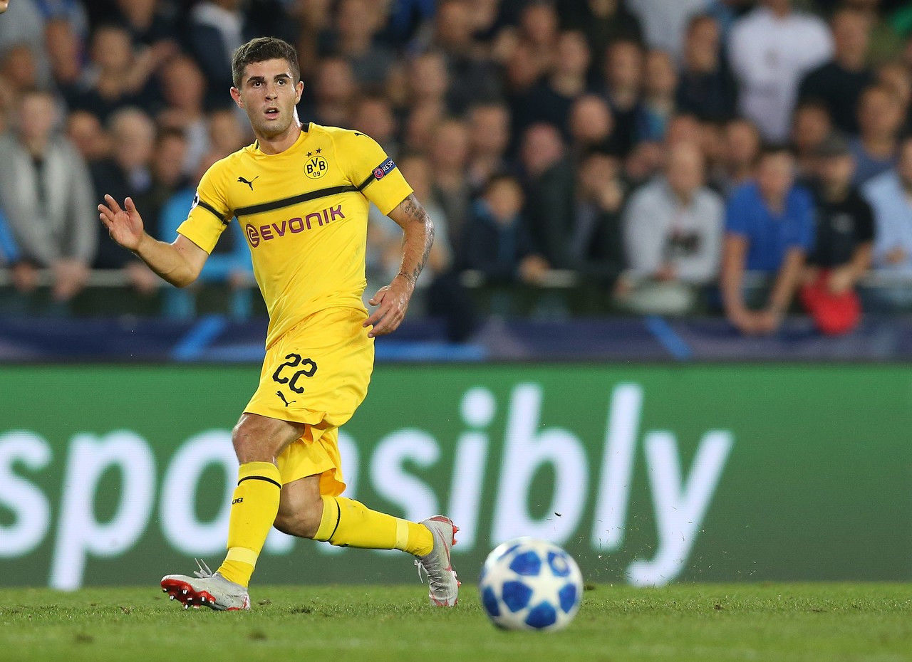 客场挑战大 客场挑战大