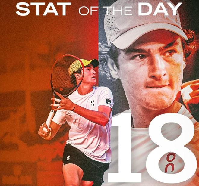 每一次起跳 每一次起跳