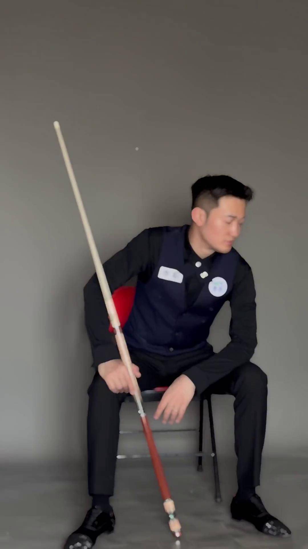 了球迷心目 了球迷心目