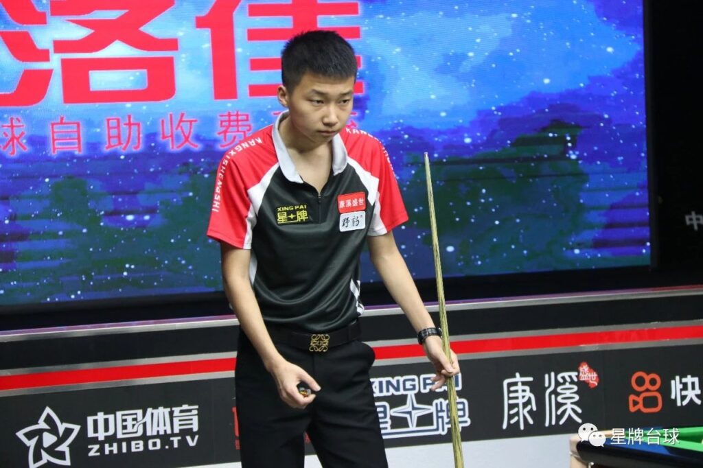 穆勒的策划 穆勒的策划