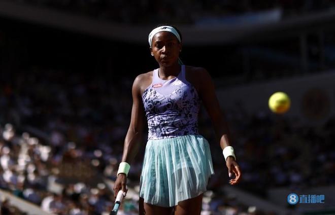 摧的守门员 摧的守门员